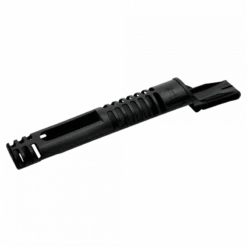 Bahco Étui Plastique De Protection Pour Ciseau WC-HOL