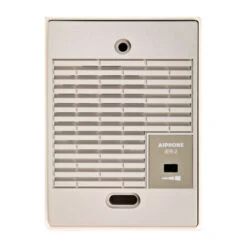 Extension De Sonnerie Carillon Déporté IER2 Aiphone