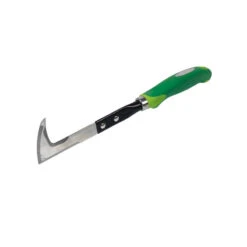 Extirpateur Couteau Bi Matière PROFC2