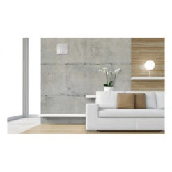 Extracteur Centrifuge 100mm 65/95W Fort Débit 185/270m3/hHygro Tempo 15 Extracteur Centrifuge 100mm 65/95W Fort Débit 185/270m3/hHygro Tempo -Kobleo extracteur centrifuge 100mm 65 95w fort debit 185 270m3 h hygro tempo 3