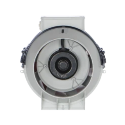 Extracteur Centrifuge 365m3/h Conduit 125mm LINEO Vortice 7 Extracteur Centrifuge 365m3/h Conduit 125mm LINEO Vortice -Kobleo extracteur centrifuge 365m3 h conduit 125mm lineo vortice 2