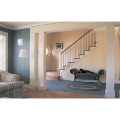 Extracteur Centrifuge Encastré 100mm 75/110m3/h Quadro Micro 100 IT 12 Extracteur Centrifuge Encastré 100mm 75/110m3/h Quadro Micro 100 IT -Kobleo extracteur centrifuge encastre 100mm 75 110m3 h quadro micro 100 it 3