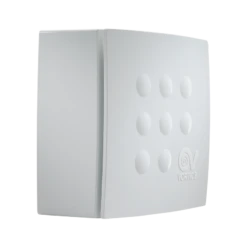 Extracteur Centrifuge Micro 80 T 60/85m3/h 19/27W 80mm Tempo Vortice 9 Extracteur Centrifuge Micro 80 T 60/85m3/h 19/27W 80mm Tempo Vortice -Kobleo extracteur centrifuge micro 80 t 60 85m3 h 19 27w 80mm tempo vortice 2