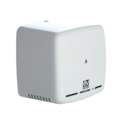 Extracteur Centrifuge Mural Avec Détecteur Présence 18W 70 M3/h ARIETT