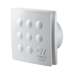 Extracteur D'air Hélicoïdal Diam 90 Mm 65 M3/h 14 W Mural Couleur Blan 9 Extracteur D'air Hélicoïdal Diam 90 Mm 65 M3/h 14 W Mural Couleur Blan -Kobleo extracteur d air helicoidal diam 90 mm 65 m3 h 14 w mural couleur blan 2