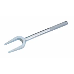 Bahco Extracteur De Fourches 18 Mm BS618