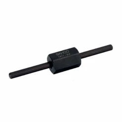 Bahco Extracteur De Goujons Avec Acier Allié Diam Foret 8.7 Mm 1415-8.7