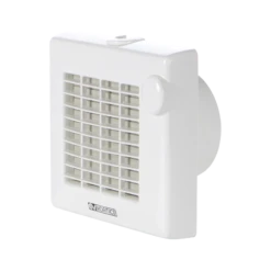 Extracteur Hélicoïde Universel 100mm 12VAC 18W 90m3/h Blanc Punto Pali 12 Extracteur Hélicoïde Universel 100mm 12VAC 18W 90m3/h Blanc Punto Pali -Kobleo extracteur helicoide universel 100mm 12vac 18w 90m3 h blanc punto pali 3