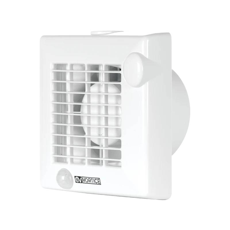 Extracteur Hélicoïde Universel 150mm Alimentation 230VAC 30W 335m3/h T 6 Extracteur Hélicoïde Universel 150mm Alimentation 230VAC 30W 335m3/h T – Image 6