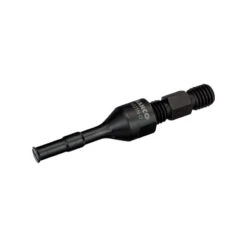 Bahco Extracteur Intérieur De Roulements à Billes 16-21 Mm 4521N-E