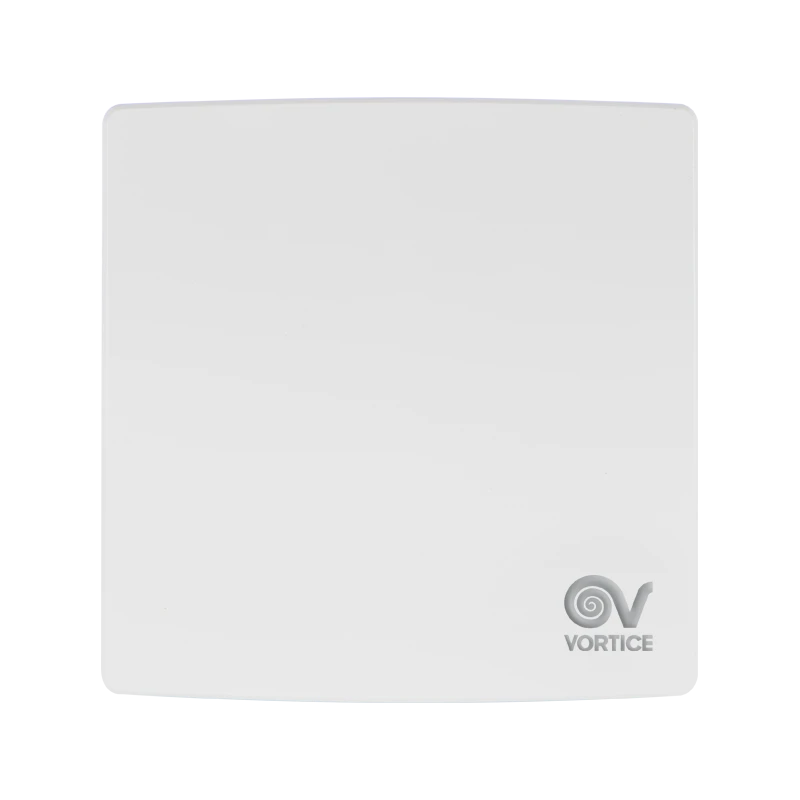 Extracteur Intermittent Silencieux Basse Consommation 13W 120mmTempo 2 Extracteur Intermittent Silencieux Basse Consommation 13W 120mmTempo – Image 2