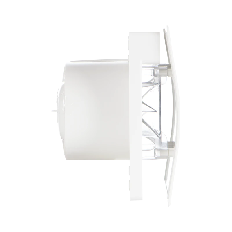 Extracteur Intermittent Silencieux Basse Consommation 13W 120mmTempo 3 Extracteur Intermittent Silencieux Basse Consommation 13W 120mmTempo – Image 3