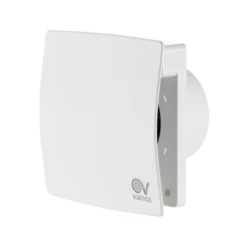 Extracteur Intermittent Silencieux Basse Consommation 13W 120mmTempo