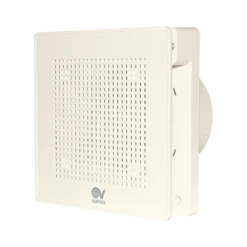 Extracteur Intermittent Ultra-silencieux 120mm 10W 170m3/h Blanc EVO 11 Extracteur Intermittent Ultra-silencieux 120mm 10W 170m3/h Blanc EVO -Kobleo extracteur intermittent ultra silencieux 120mm 10w 170m3 h blanc evo 3