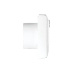 Extracteur Mural à Palier 100 Mm Présence 18W 90 M3/h PUNTO à Palier -Kobleo extracteur mural a palier 100 mm presence 18w 90 m3 h punto a palier 2