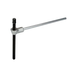 Bahco Extracteur Roulements à Billes Sans Griffes 4581NC/4582NA/4582NB 4582N