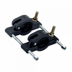 Bahco Extracteur Tuyau D'échappement Diam 34-54 Mm BUC100