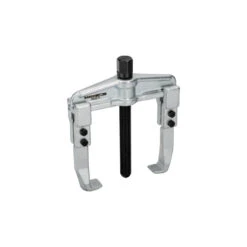 Bahco Extracteur Universel à 2 Griffes 25-80 Mm Finition Galvanisée 4532-AL