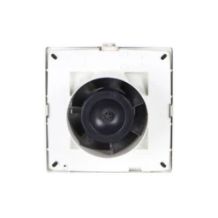 Extracteur Universel Faible Profondeur 150mmVolets Tempo 230VAC 30W 33 -Kobleo extracteur universel faible profondeur 150mmvolets tempo 230vac 30w 33 vortice 2