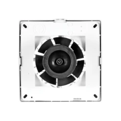 Extracteur Universel Faible Profondeur Moteur 120mm 20W 175m3/h Blanc 15 Extracteur Universel Faible Profondeur Moteur 120mm 20W 175m3/h Blanc -Kobleo extracteur universel faible profondeur moteur 120mm 20w 175m3 h blanc 1 3