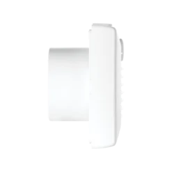 Extracteur Universel Faible Profondeur Moteur 120mm Tempo 230VAC 20W 1 7 Extracteur Universel Faible Profondeur Moteur 120mm Tempo 230VAC 20W 1 -Kobleo extracteur universel faible profondeur moteur 120mm tempo 230vac 20w 1 vortice 2