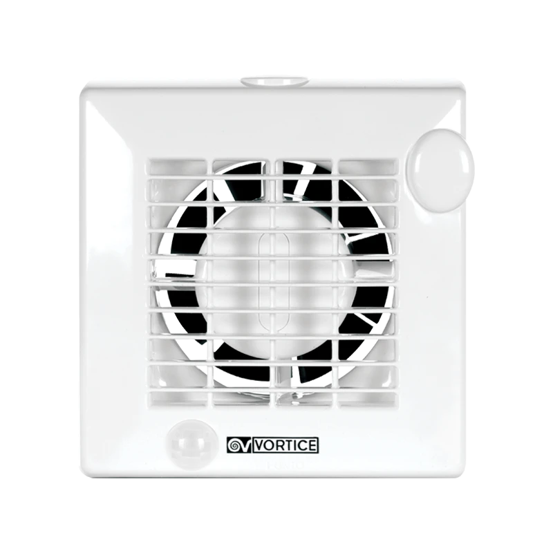 Extracteur Universel Faible Profondeur Moteur 150mm 30W 335m3/h PUNTO 2 Extracteur Universel Faible Profondeur Moteur 150mm 30W 335m3/h PUNTO – Image 2