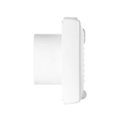 Extracteur Universel Faible Profondeur Moteur 150mm 30W 335m3/h PUNTO 8 Extracteur Universel Faible Profondeur Moteur 150mm 30W 335m3/h PUNTO -Kobleo extracteur universel faible profondeur moteur 150mm 30w 335m3 h punto 2