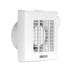 Extracteur Universel Faible Profondeur Moteur 150mmTempo 30W 335m3/h