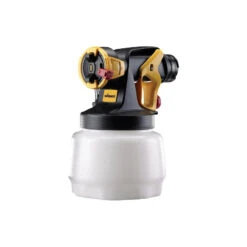 Wagner Façade I-Spray 1300 Ml