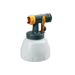 Wagner Façade Wood&Metal EXTRA Large 1400 Ml