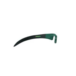 Faux à Herbe Sans Talon Sans Manche 277650 LEBORGNE -Kobleo faux a herbe sans talon sans manche 277650 leborgne 2