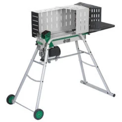 Fendeur De Bûches 2300W 6T FBH 6T