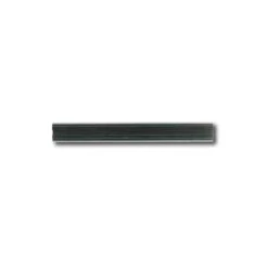 Fer Reversible Acier Black Oxide 260x12x2,7 Centrofix/Centrostar
