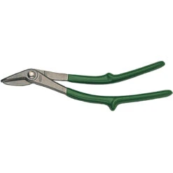 BESSEY Feuillard De Sécurité 260 Mm D122A-SB