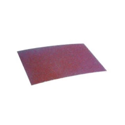 Makita Feuilles Rectangulaires Abrasives 114 X 140 Mm Grain : 240
