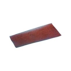 Makita Feuilles Rectangulaires Abrasives 115x280 Mm Grain : 100
