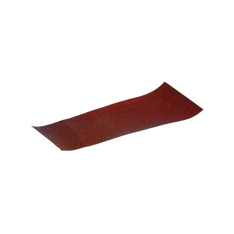 Makita Feuilles Rectangulaires Abrasives 93x230 Mm Grain : 40 1 Makita Feuilles Rectangulaires Abrasives 93x230 Mm Grain : 40