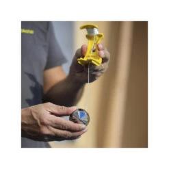 Fil à Plomb D'architecte Leborgne Sylvapro 4m 6 Fil à Plomb D'architecte Leborgne Sylvapro 4m -Kobleo fil a plomb d architecte leborgne sylvapro 4m 2