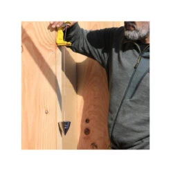 Fil à Plomb D'architecte Leborgne Sylvapro 4m 7 Fil à Plomb D'architecte Leborgne Sylvapro 4m -Kobleo fil a plomb d architecte leborgne sylvapro 4m 3