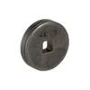 Fil De 1mm Pour Soudage (GALET D. 1 MM FE/AL)