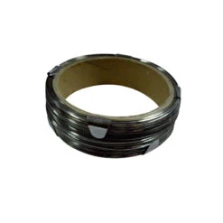 Bahco Fil Rond Pour Démonter Les Pare-brises BBS150R