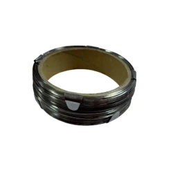 Bahco Fil Triangulaire Pour Démonter Les Pare-brises BBS150T