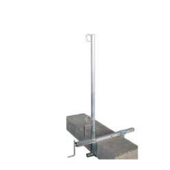 Filet Périphérique P6227 1mx10m Avec Ralingue D8mm Altrad -Kobleo filet peripherique p6227 1mx10m avec ralingue d8mm altrad 2