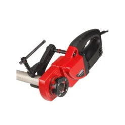 Filière électroportative Mini Phénix 4 Têtes BSPT Droite 800W 50/60Hz -Kobleo filiere electroportative mini phenix 4 tetes bspt droite 800w 50 60hz 1 2