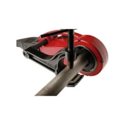 Filière électroportative Phénix III -Kobleo filiere electroportative phenix iii 2