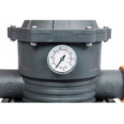 Filtre à Sable 58486 Flowclear 11,355m3/h Pompe 500W Bestway -Kobleo filtre a sable 58486 flowclear 11 355m3 h pompe 500w bestway 4