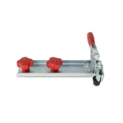 Rubi Fixation Pour Céramique DV/DC/DS/DX