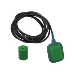 Flotteur Indépendant Avec Cable 10m PRIF10