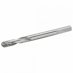 Bahco Foret Pilote Multi-usages Diam 635 Mm X 114 Mm Pour Scies Trépans 3834