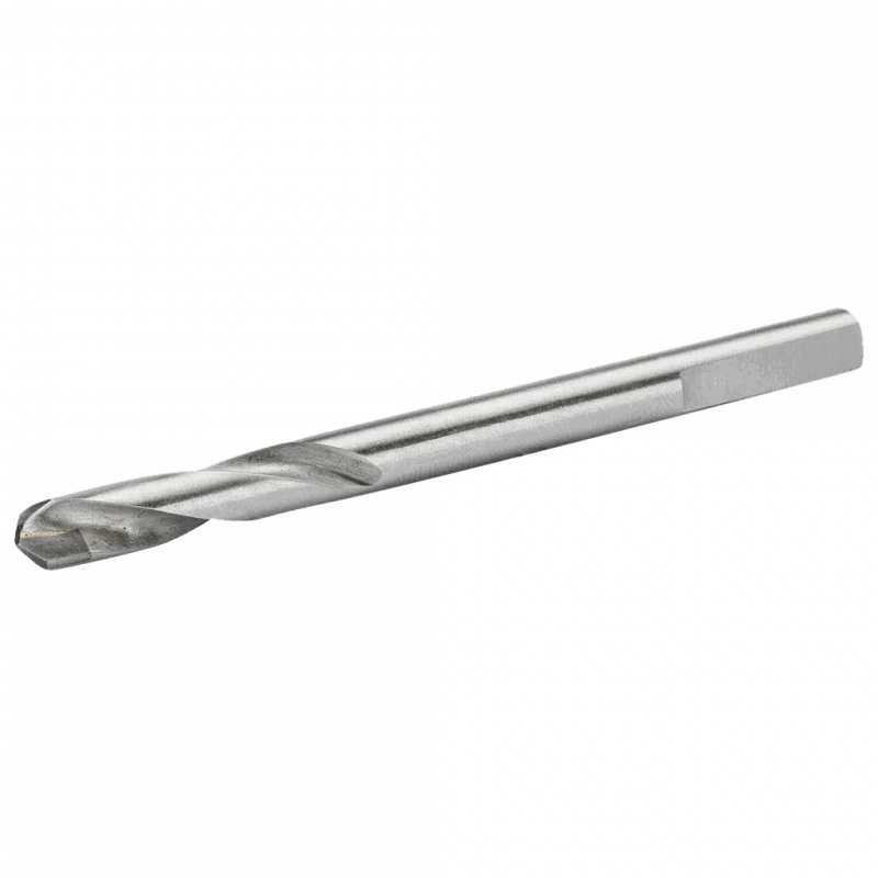 Bahco Foret Pilote Multi-usages Diam 635 Mm X 114 Mm Pour Scies Trépans 3834 1 Bahco Foret Pilote Multi-usages Diam 635 Mm X 114 Mm Pour Scies Trépans 3834